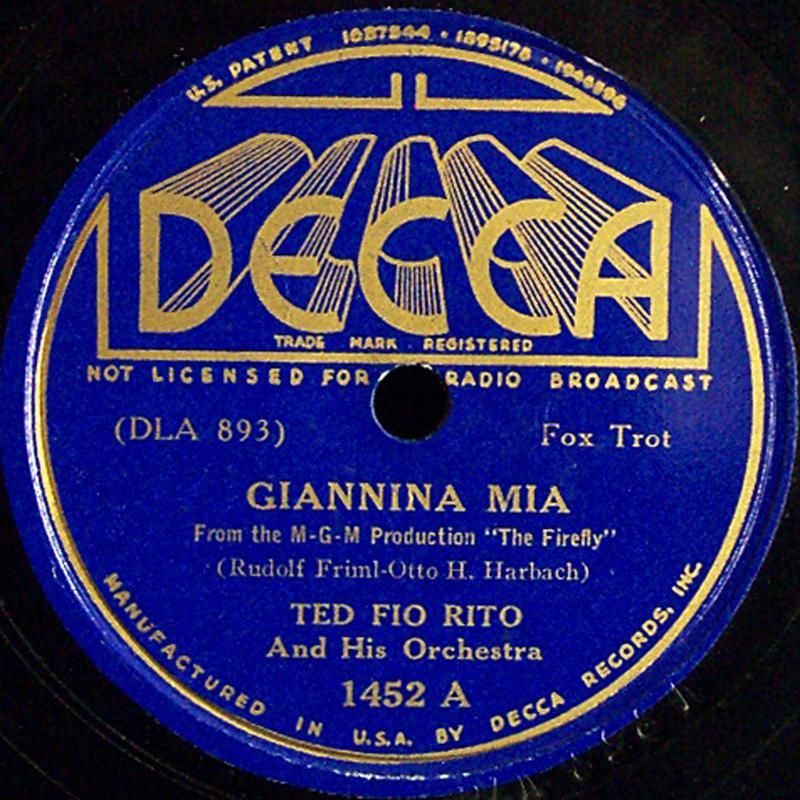 photo 1452A-GianninaMia.jpg