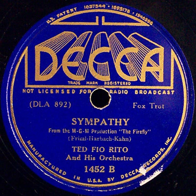 photo 1452B-Sympathy.jpg