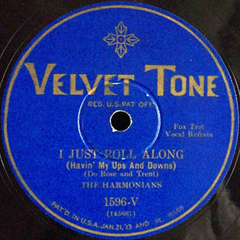 photo 1596-IJustRollAlong.jpg