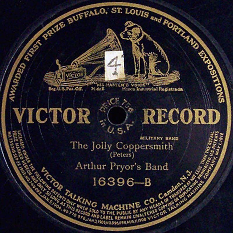  photo 16396-B-TheJollyCoppersmith.jpg