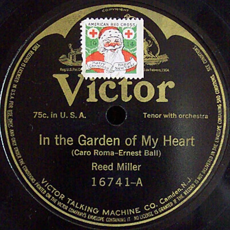 photo 16741-A-InTheGardenOfMyHeart.jpg