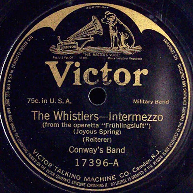 photo 17396-A-TheWhistlers.jpg