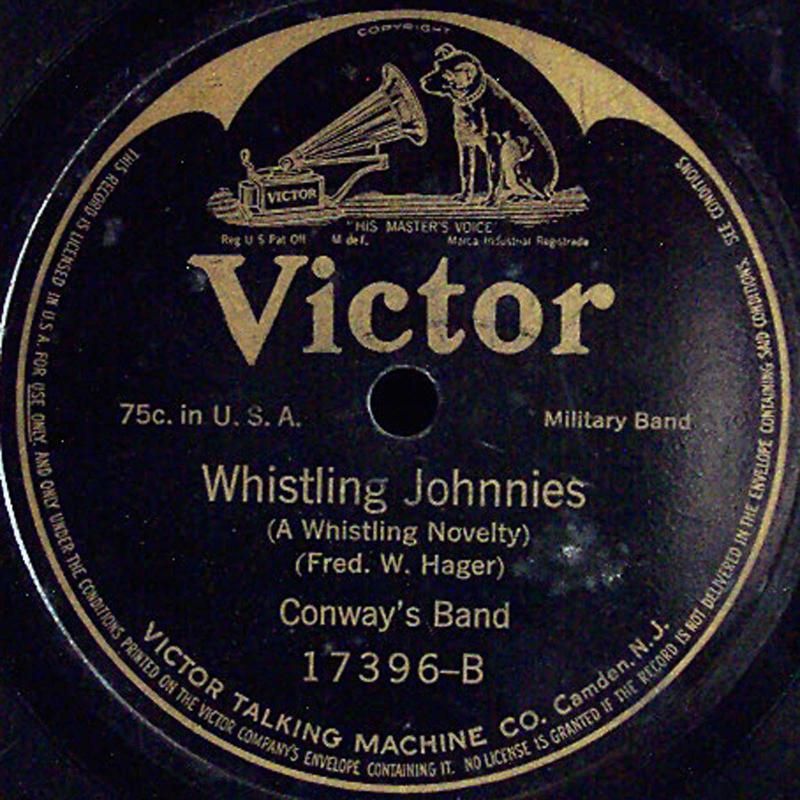 photo 17396-B-WhistlingJohnnies.jpg