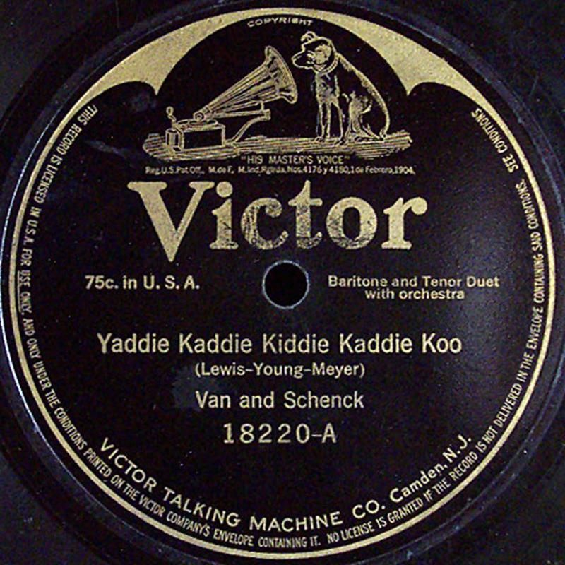  photo 18220-A-YaddieKaddieKiddieKaddieKoo.jpg