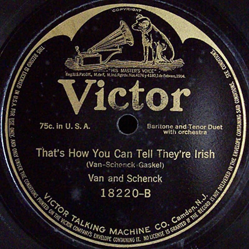  photo 18220-B-ThatsHowYouCanTellTheyreIrish.jpg