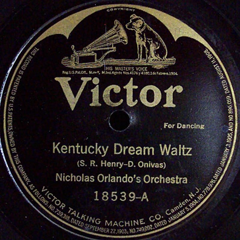 photo 18539-A-KentuckyDreamWaltz.jpg