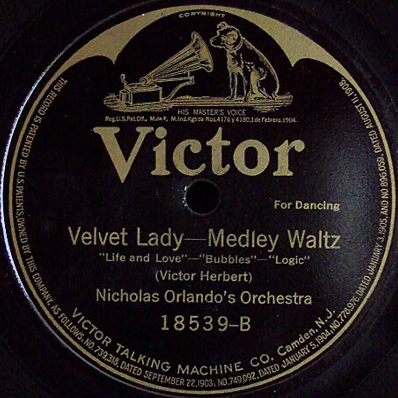 photo 18539-B-VelvetLady.jpg