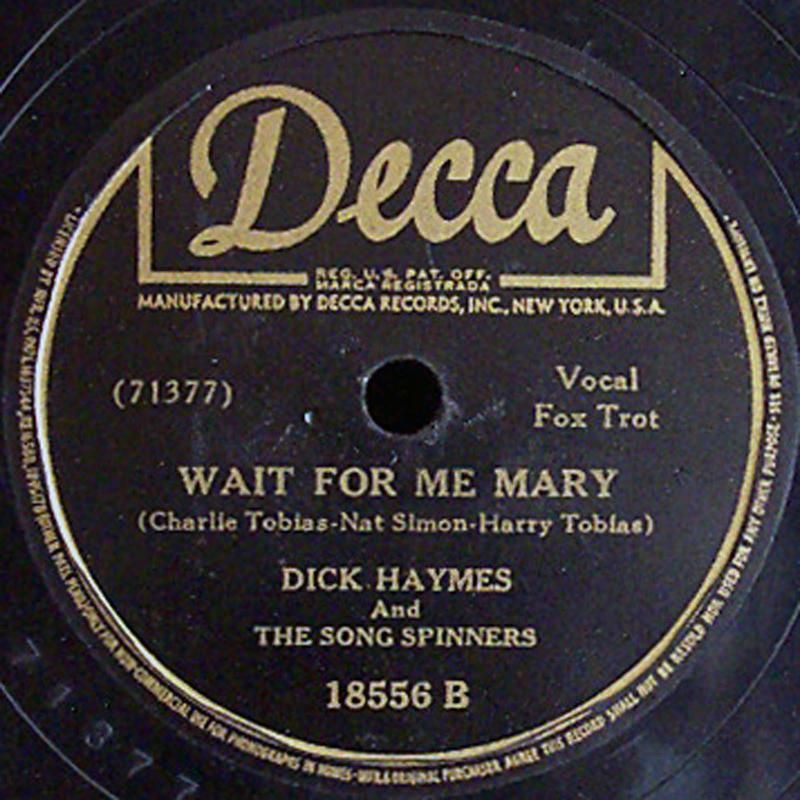 photo 18556B-WaitForMeMary-2.jpg