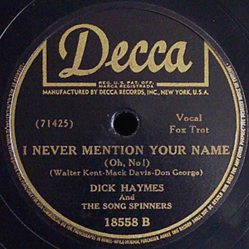  photo 18558B-INeverMentionYourName.jpg