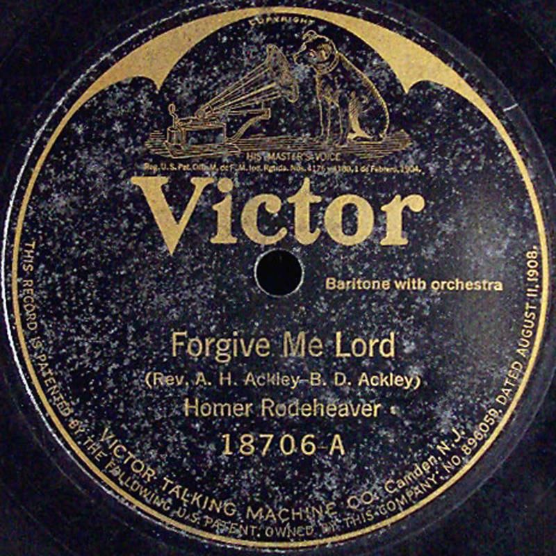  photo 18706-A-ForgiveMeLord.jpg