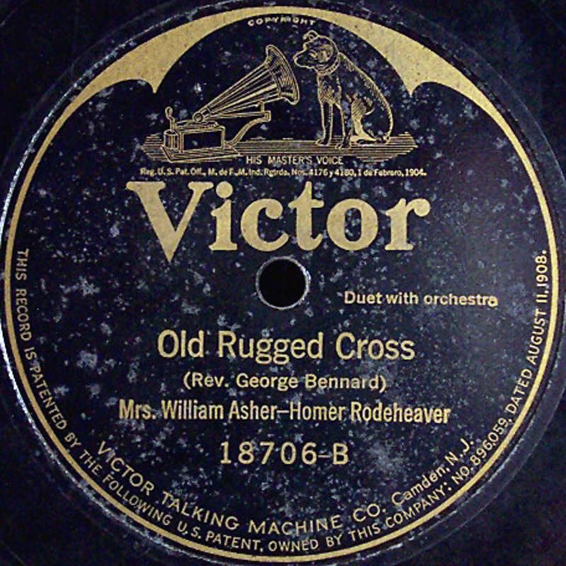  photo 18706-B-OldRuggedCross.jpg