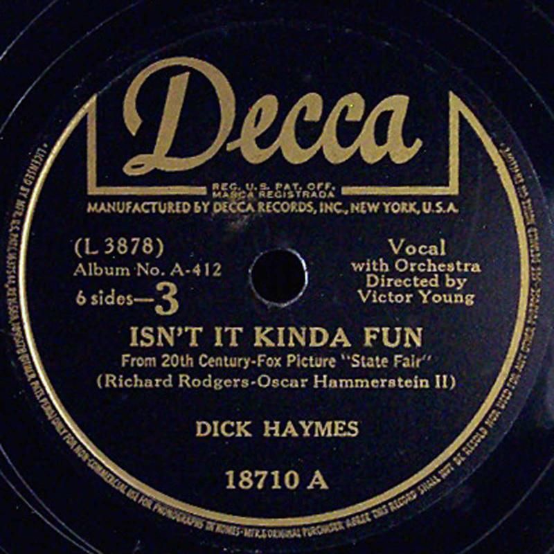 photo 18710A-IsntItKindaFun.jpg