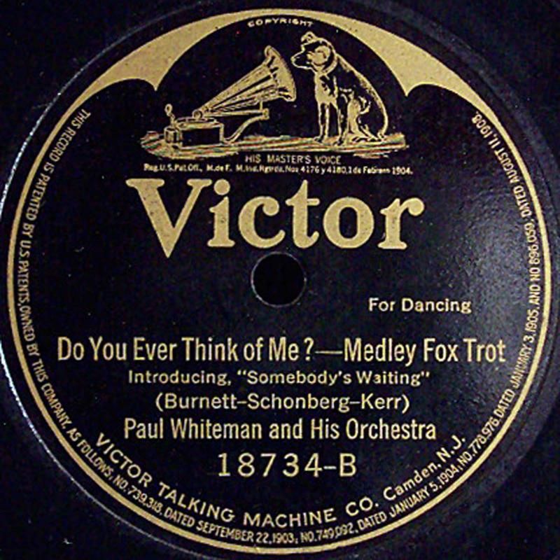 photo 18734-B-DoYouEverThinkOfMe.jpg