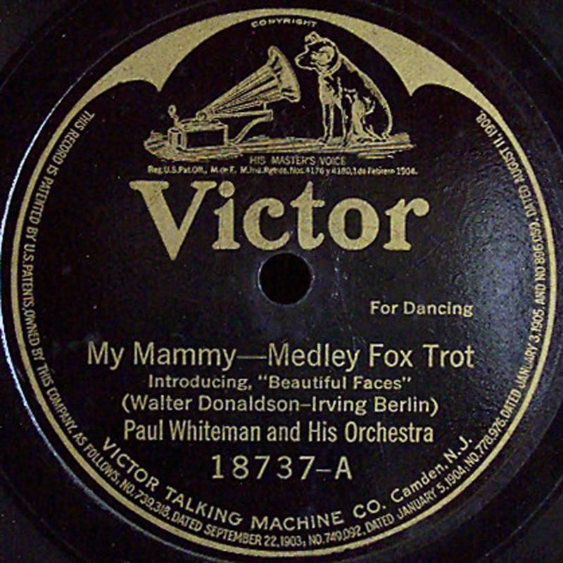 photo 18737-A-MyMammy.jpg