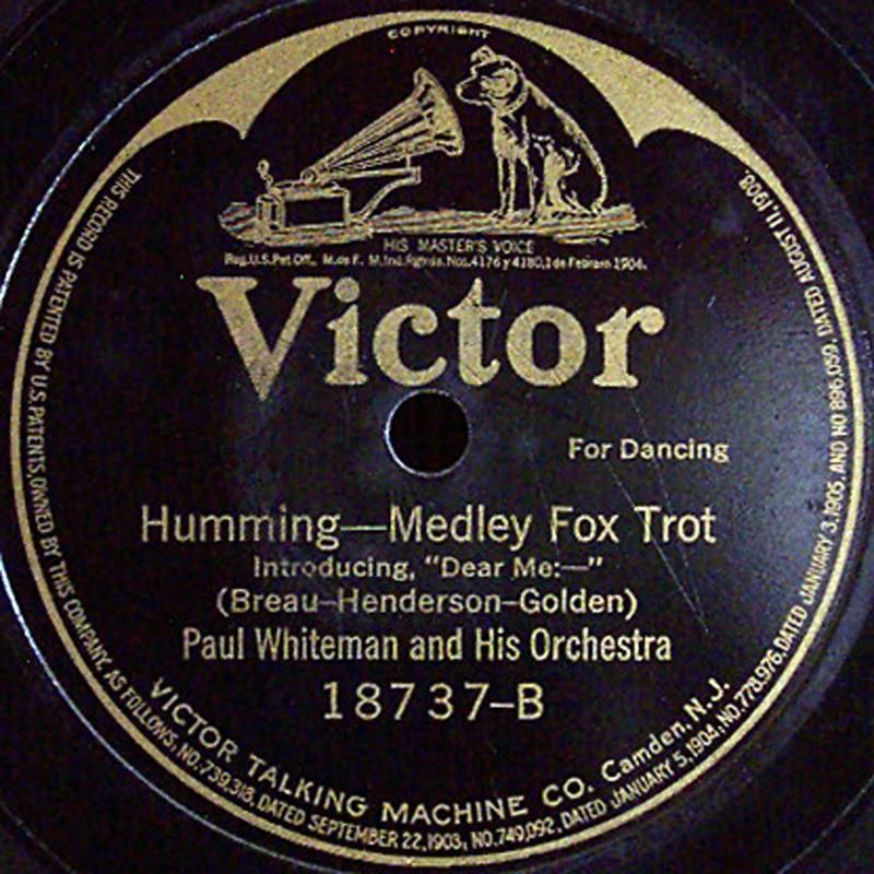photo 18737-B-Humming.jpg