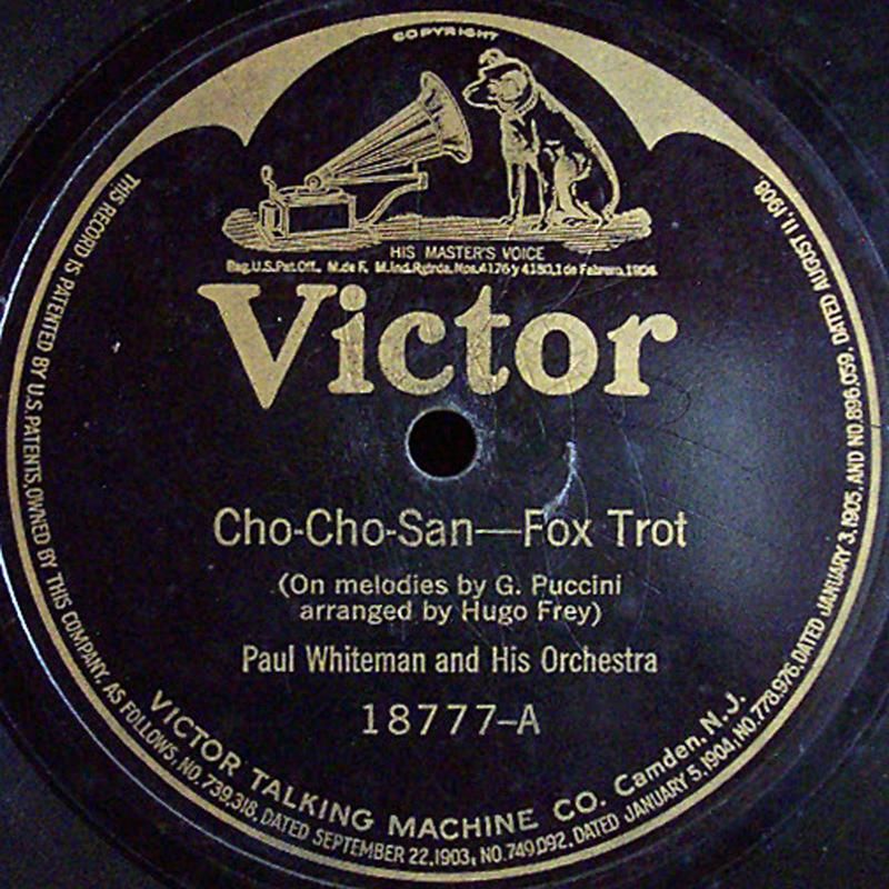 photo 18777-A-Cho-Cho-San.jpg