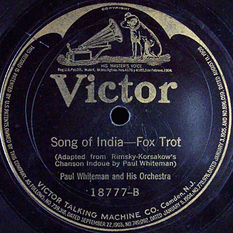 photo 18777-B-SongOfIndia.jpg