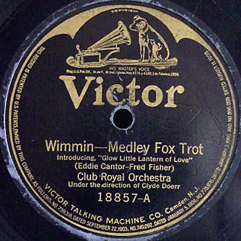 photo 18857-A-Wimmin.jpg
