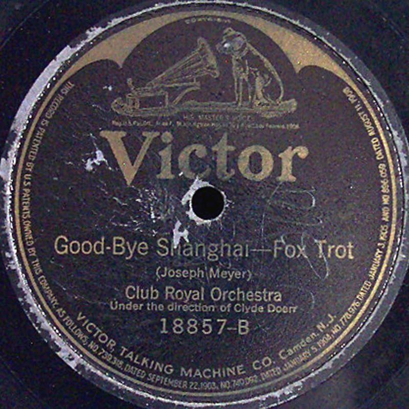photo 18857-B-Good-ByeShanghai.jpg