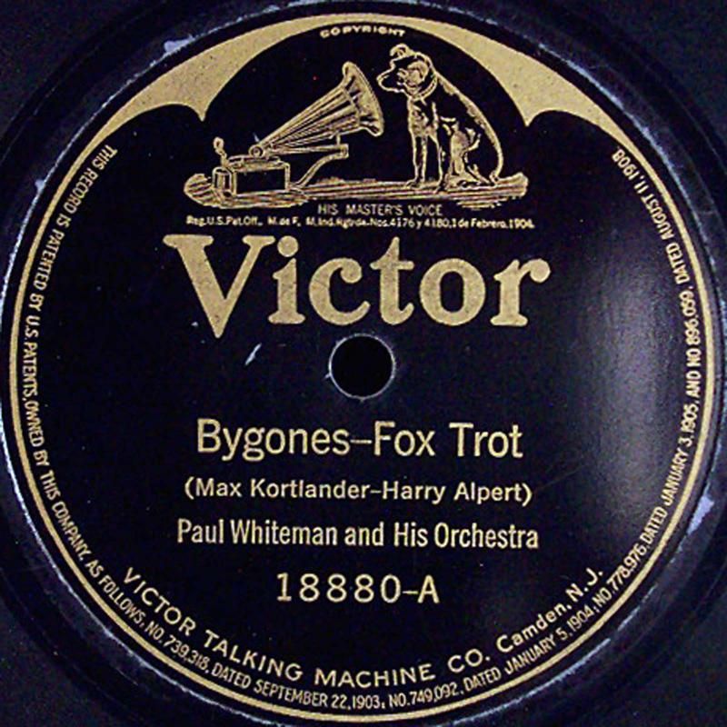photo 18880-A-Bygones.jpg