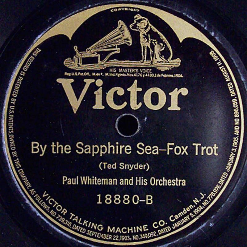 photo 18880-B-ByTheSapphireSea.jpg