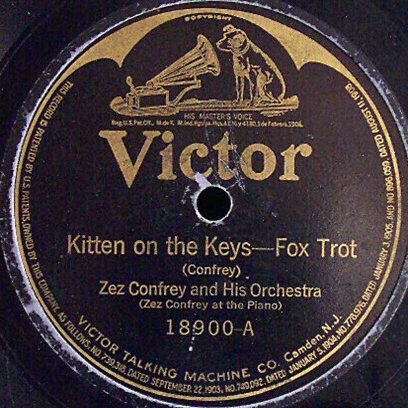 photo 18900-A-KittenOnTheKeys.jpg