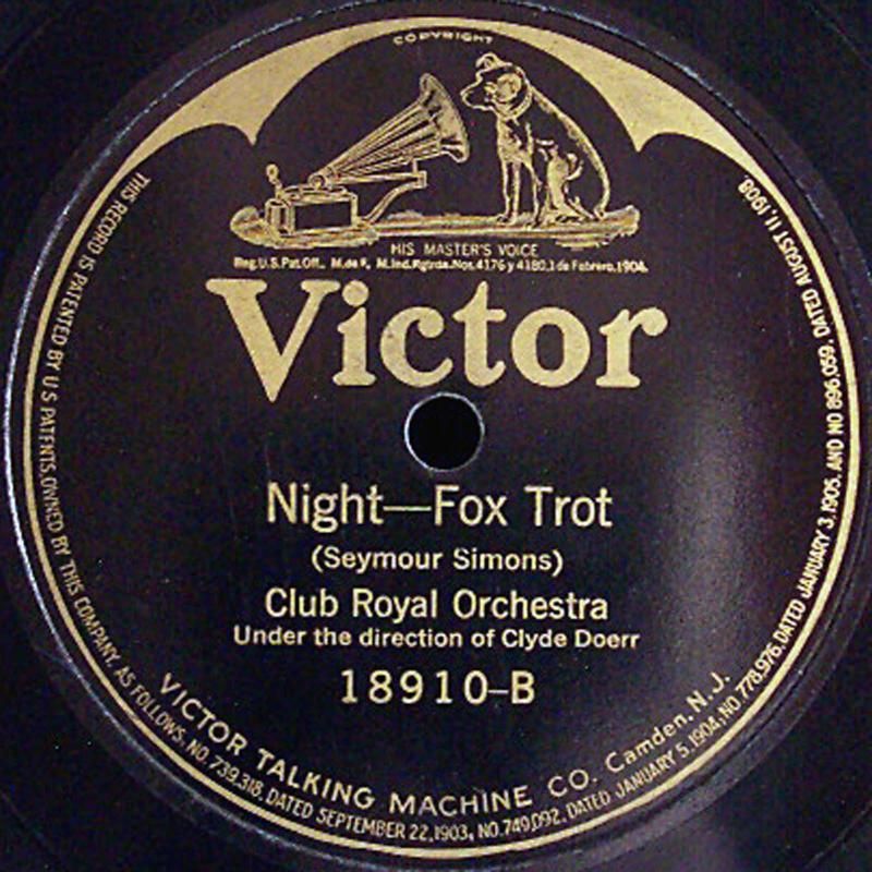 photo 18910-B-Night.jpg