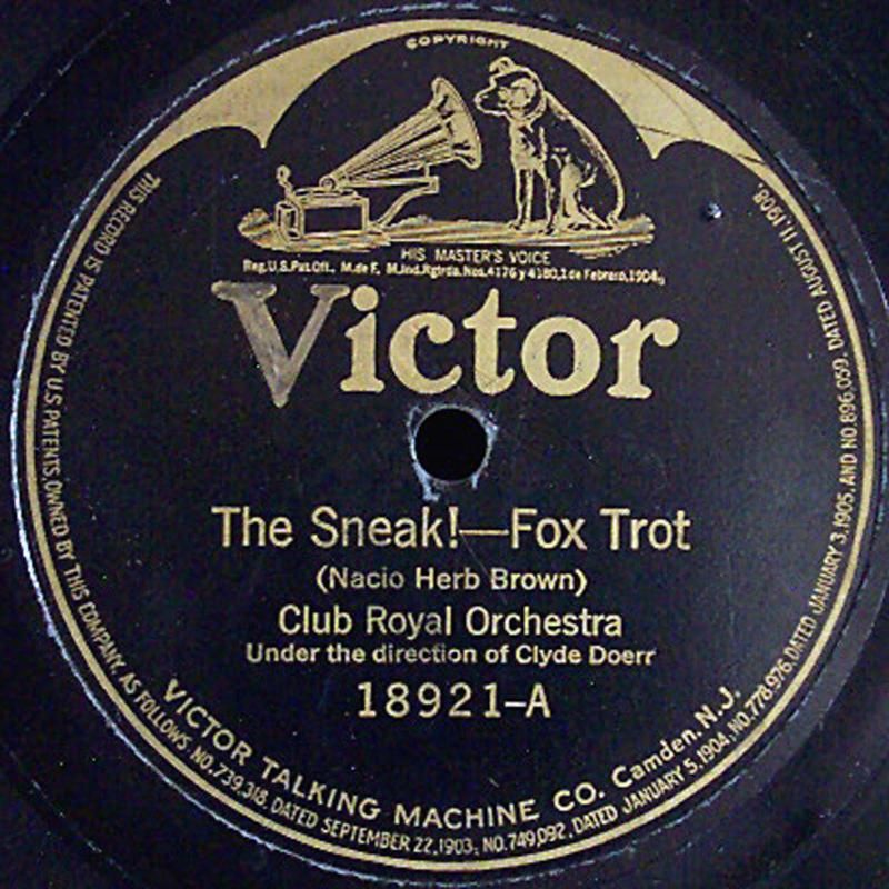 photo 18921-A-TheSneak-2.jpg