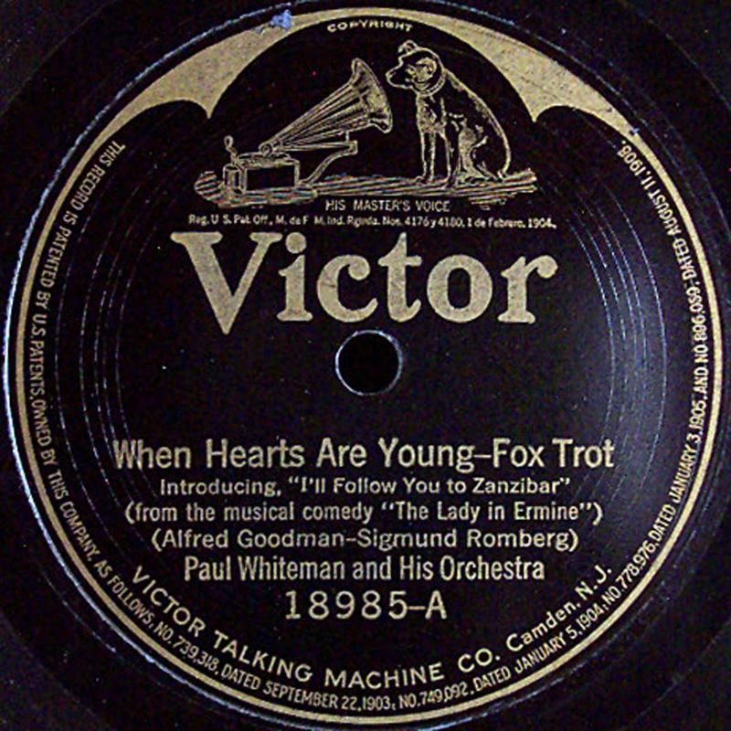 photo 18985-A-WhenHeartsAreYoung.jpg