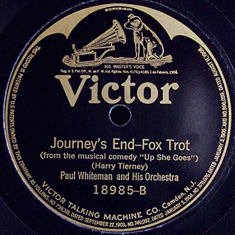 photo 18985-B-JourneysEnd.jpg