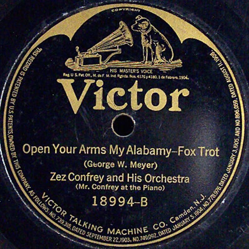 photo 18994-B-OpenYourArmsMyAlabamy.jpg
