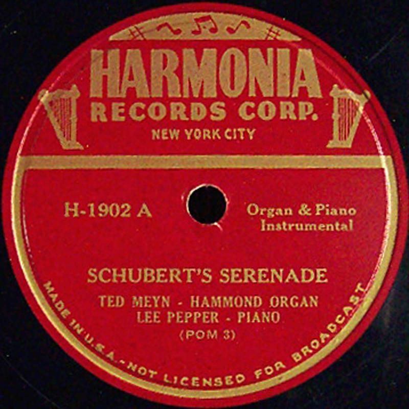photo 1902-A-SchubertsSerenade.jpg