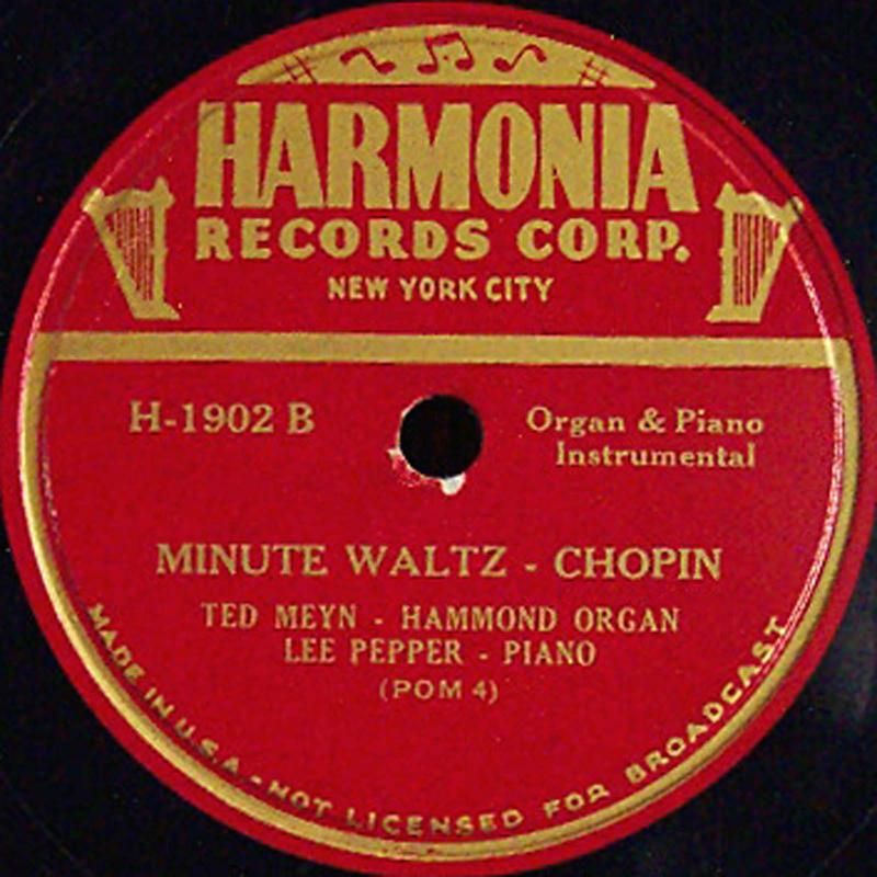 photo 1902-B-MinuteWaltz.jpg