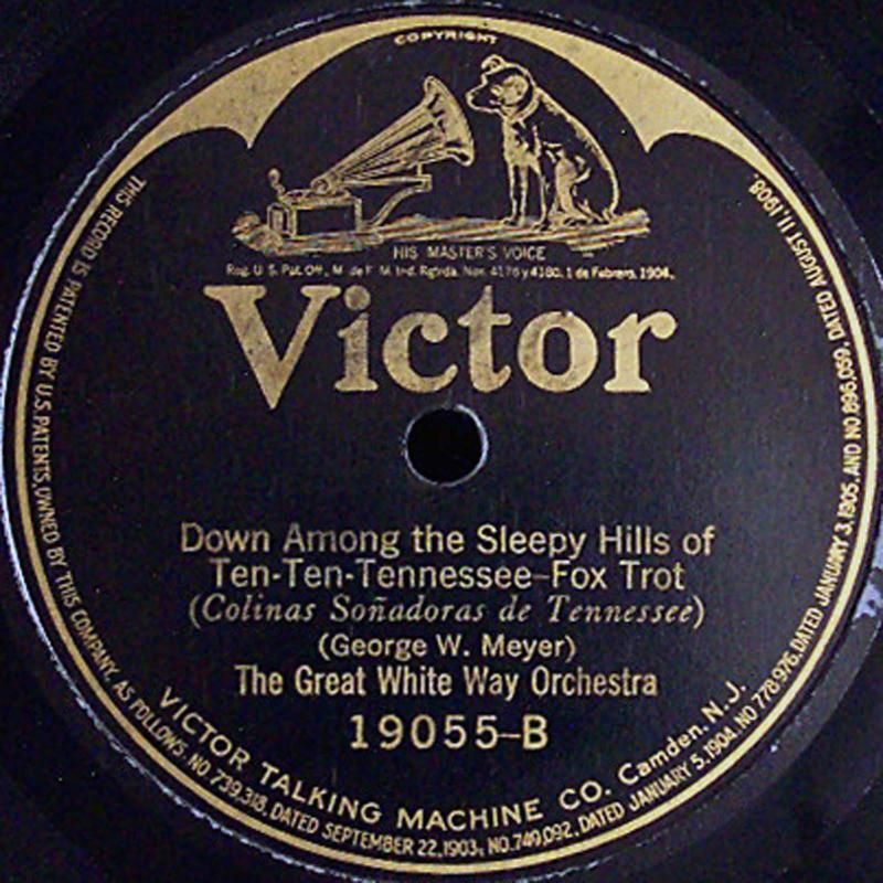 photo 19055-B-DownAmongTheSleepyHills.jpg