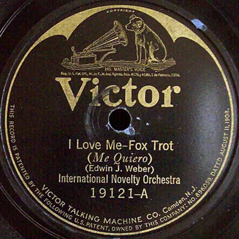 photo 19121-A-ILoveMe.jpg