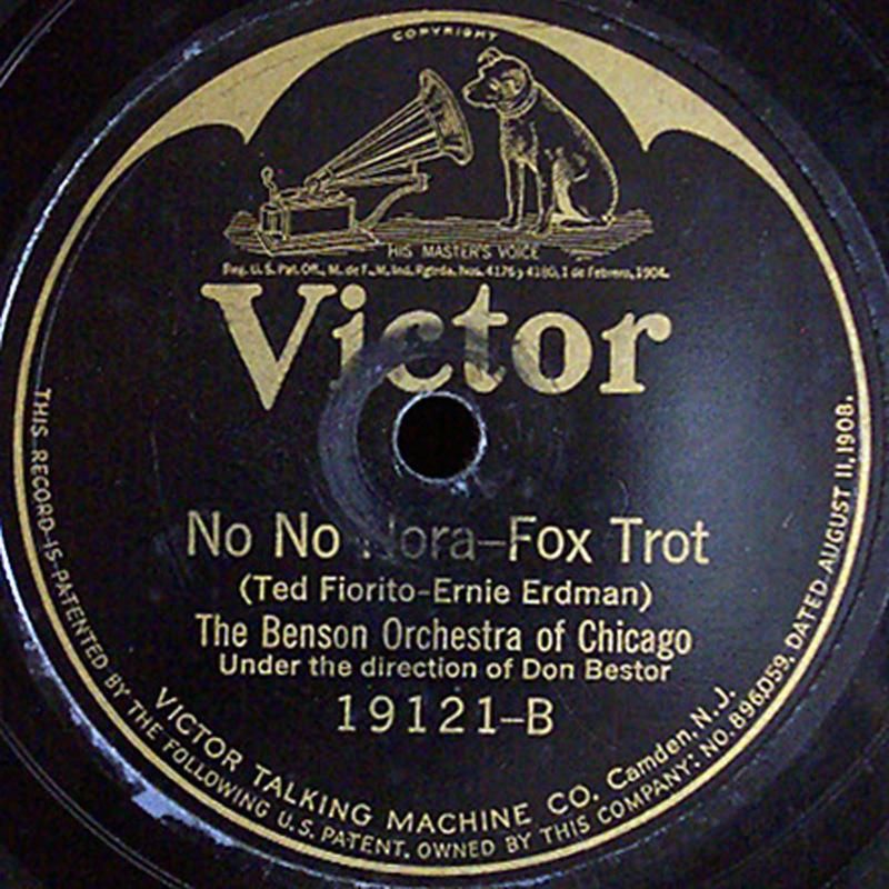 photo 19121-B-NoNoNora.jpg