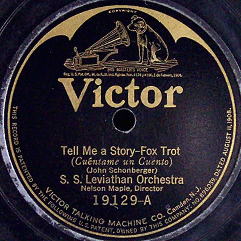 photo 19129-A-TellMeAStory.jpg