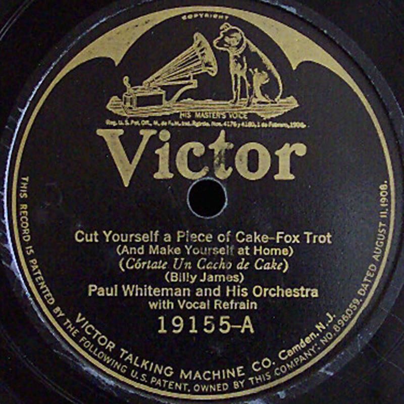 photo 19155-A-CutYourselfAPieceOfCake.jpg