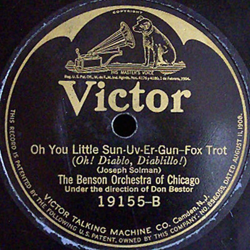 photo 19155-B-OhYouLittleSun-Uv-Er-Gun.jpg