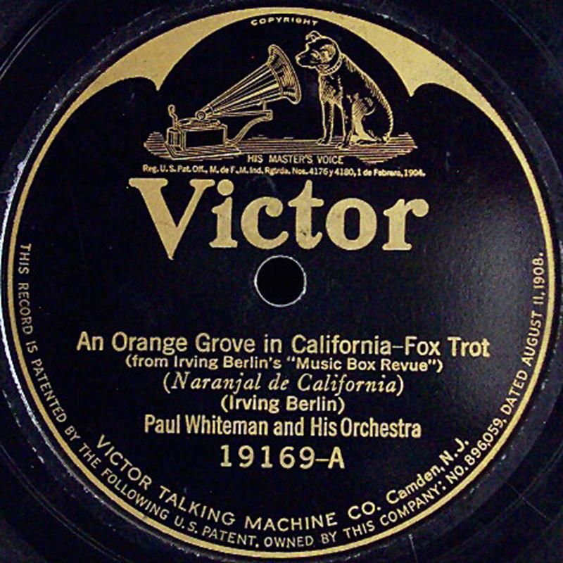 photo 19169-A-AnOrangeGroveInCalifornia.jpg
