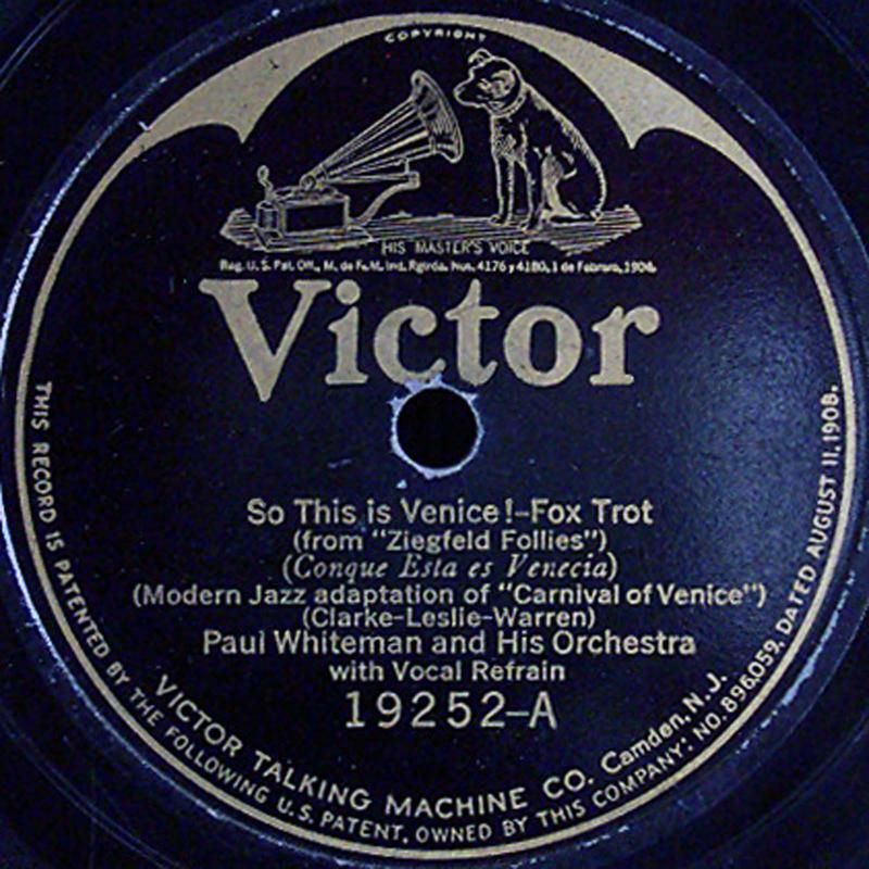 photo 19252-A-SoThisIsVenice.jpg