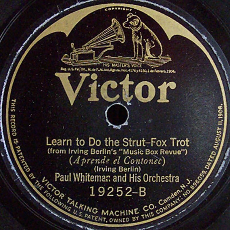 photo 19252-B-LearnToDoTheStrut.jpg