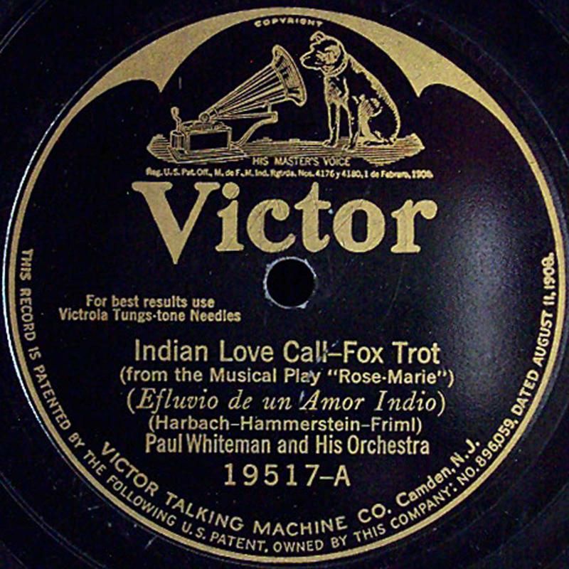  photo 19517-A-IndianLoveCall.jpg