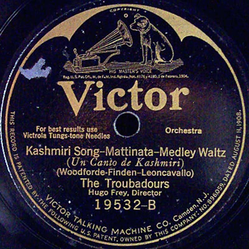 photo 19532-B-KashmiriSong.jpg