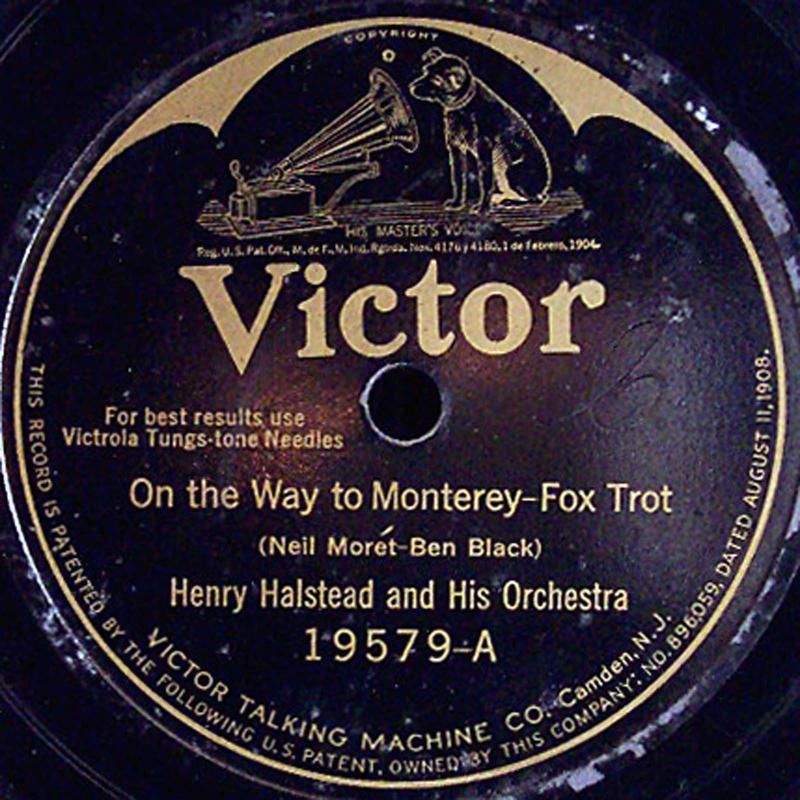 photo 19579-A-OnTheWayToMonterey-2.jpg