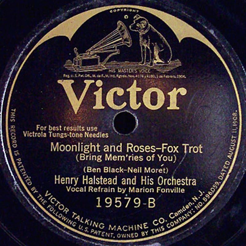 photo 19579-B-MoonlightAndRoses-2.jpg