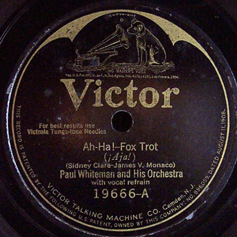 photo 19666-A-Ah-Ha.jpg