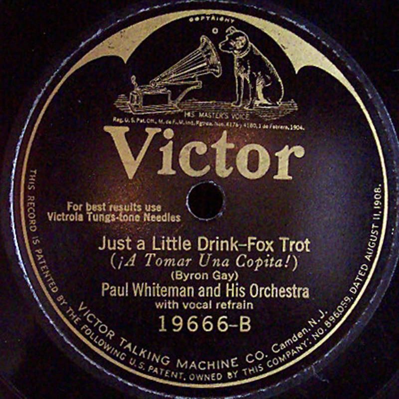 photo 19666-B-JustALittleDrink.jpg