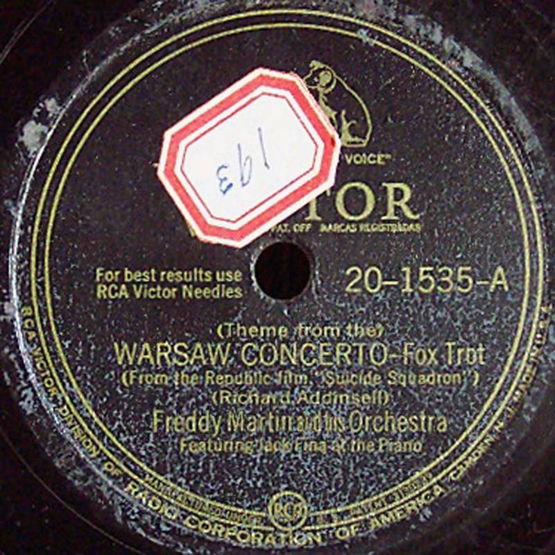 photo 20-1535-A-WarsawConcerto.jpg