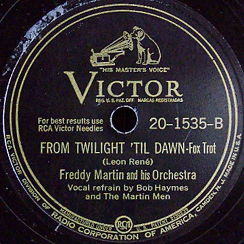 photo 20-1535-B-FromTwilightTilDawn.jpg
